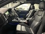 Audi SQ5 3.0 TFSI quattro S-Line Plus 354 PK/ Pano.Dak/ 360 Camera/ 21'LMV/ B&O/ Keyless