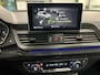 Audi SQ5 3.0 TFSI quattro S-Line Plus 354 PK/ Pano.Dak/ 360 Camera/ 21'LMV/ B&O/ Keyless