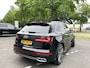 Audi SQ5 3.0 TFSI quattro S-Line Plus 354 PK/ Pano.Dak/ 360 Camera/ 21'LMV/ B&O/ Keyless