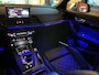 Audi SQ5 3.0 TFSI quattro S-Line Plus 354 PK/ Pano.Dak/ 360 Camera/ 21'LMV/ B&O/ Keyless