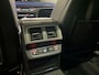 Audi SQ5 3.0 TFSI quattro S-Line Plus 354 PK/ Pano.Dak/ 360 Camera/ 21'LMV/ B&O/ Keyless