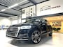 Audi SQ5 3.0 TFSI quattro S-Line Plus 354 PK/ Pano.Dak/ 360 Camera/ 21'LMV/ B&O/ Keyless