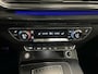 Audi SQ5 3.0 TFSI quattro S-Line Plus 354 PK/ Pano.Dak/ 360 Camera/ 21'LMV/ B&O/ Keyless