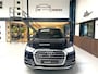 Audi SQ5 3.0 TFSI quattro S-Line Plus 354 PK/ Pano.Dak/ 360 Camera/ 21'LMV/ B&O/ Keyless