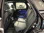 Audi SQ5 3.0 TFSI quattro S-Line Plus 354 PK/ Pano.Dak/ 360 Camera/ 21'LMV/ B&O/ Keyless