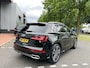 Audi SQ5 3.0 TFSI quattro S-Line Plus 354 PK/ Pano.Dak/ 360 Camera/ 21'LMV/ B&O/ Keyless