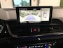 Audi SQ5 3.0 TFSI quattro S-Line Plus 354 PK/ Pano.Dak/ 360 Camera/ 21'LMV/ B&O/ Keyless