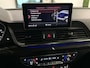 Audi SQ5 3.0 TFSI quattro S-Line Plus 354 PK/ Pano.Dak/ 360 Camera/ 21'LMV/ B&O/ Keyless