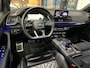Audi SQ5 3.0 TFSI quattro S-Line Plus 354 PK/ Pano.Dak/ 360 Camera/ 21'LMV/ B&O/ Keyless