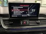 Audi SQ5 3.0 TFSI quattro S-Line Plus 354 PK/ Pano.Dak/ 360 Camera/ 21'LMV/ B&O/ Keyless