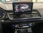 Audi SQ5 3.0 TFSI quattro S-Line Plus 354 PK/ Pano.Dak/ 360 Camera/ 21'LMV/ B&O/ Keyless