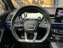 Audi SQ5 3.0 TFSI quattro S-Line Plus 354 PK/ Pano.Dak/ 360 Camera/ 21'LMV/ B&O/ Keyless