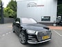 Audi SQ5 3.0 TFSI quattro S-Line Plus 354 PK/ Pano.Dak/ 360 Camera/ 21'LMV/ B&O/ Keyless