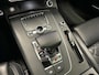 Audi SQ5 3.0 TFSI quattro S-Line Plus 354 PK/ Pano.Dak/ 360 Camera/ 21'LMV/ B&O/ Keyless