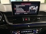 Audi SQ5 3.0 TFSI quattro S-Line Plus 354 PK/ Pano.Dak/ 360 Camera/ 21'LMV/ B&O/ Keyless