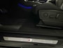 Audi SQ5 3.0 TFSI quattro S-Line Plus 354 PK/ Pano.Dak/ 360 Camera/ 21'LMV/ B&O/ Keyless