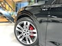 Audi SQ5 3.0 TFSI quattro S-Line Plus 354 PK/ Pano.Dak/ 360 Camera/ 21'LMV/ B&O/ Keyless