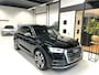 Audi SQ5 3.0 TFSI quattro S-Line Plus 354 PK/ Pano.Dak/ 360 Camera/ 21'LMV/ B&O/ Keyless