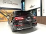 Audi SQ5 3.0 TFSI quattro S-Line Plus 354 PK/ Pano.Dak/ 360 Camera/ 21'LMV/ B&O/ Keyless