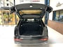Audi SQ5 3.0 TFSI quattro S-Line Plus 354 PK/ Pano.Dak/ 360 Camera/ 21'LMV/ B&O/ Keyless