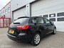 SEAT Ibiza ST 1.2 TSI Style DSG/ECC/PDC/CRUISE/LMV/1eEIG/APK