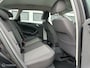 SEAT Ibiza ST 1.2 TSI Style DSG/ECC/PDC/CRUISE/LMV/1eEIG/APK