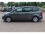 SEAT Alhambra 1.4 TSI Style 7p. / NL Auto! / 1e Eign. / Trekhaak / Camera / Navigatie / 16'' / Bluetooth / Cruise Control