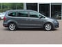 SEAT Alhambra 1.4 TSI Style 7p. / NL Auto! / 1e Eign. / Trekhaak / Camera / Navigatie / 16'' / Bluetooth / Cruise Control