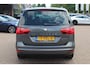 SEAT Alhambra 1.4 TSI Style 7p. / NL Auto! / 1e Eign. / Trekhaak / Camera / Navigatie / 16'' / Bluetooth / Cruise Control