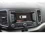 SEAT Alhambra 1.4 TSI Style 7p. / NL Auto! / 1e Eign. / Trekhaak / Camera / Navigatie / 16'' / Bluetooth / Cruise Control