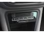 SEAT Alhambra 1.4 TSI Style 7p. / NL Auto! / 1e Eign. / Trekhaak / Camera / Navigatie / 16'' / Bluetooth / Cruise Control