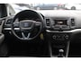 SEAT Alhambra 1.4 TSI Style 7p. / NL Auto! / 1e Eign. / Trekhaak / Camera / Navigatie / 16'' / Bluetooth / Cruise Control