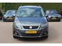 SEAT Alhambra 1.4 TSI Style 7p. / NL Auto! / 1e Eign. / Trekhaak / Camera / Navigatie / 16'' / Bluetooth / Cruise Control