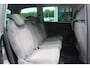 SEAT Alhambra 1.4 TSI Style 7p. / NL Auto! / 1e Eign. / Trekhaak / Camera / Navigatie / 16'' / Bluetooth / Cruise Control