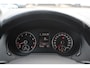 SEAT Alhambra 1.4 TSI Style 7p. / NL Auto! / 1e Eign. / Trekhaak / Camera / Navigatie / 16'' / Bluetooth / Cruise Control