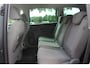 SEAT Alhambra 1.4 TSI Style 7p. / NL Auto! / 1e Eign. / Trekhaak / Camera / Navigatie / 16'' / Bluetooth / Cruise Control