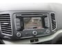 SEAT Alhambra 1.4 TSI Style 7p. / NL Auto! / 1e Eign. / Trekhaak / Camera / Navigatie / 16'' / Bluetooth / Cruise Control
