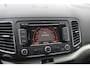 SEAT Alhambra 1.4 TSI Style 7p. / NL Auto! / 1e Eign. / Trekhaak / Camera / Navigatie / 16'' / Bluetooth / Cruise Control