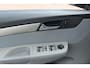SEAT Alhambra 1.4 TSI Style 7p. / NL Auto! / 1e Eign. / Trekhaak / Camera / Navigatie / 16'' / Bluetooth / Cruise Control