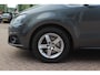 SEAT Alhambra 1.4 TSI Style 7p. / NL Auto! / 1e Eign. / Trekhaak / Camera / Navigatie / 16'' / Bluetooth / Cruise Control