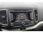 SEAT Alhambra 1.4 TSI Style 7p. / NL Auto! / 1e Eign. / Trekhaak / Camera / Navigatie / 16'' / Bluetooth / Cruise Control