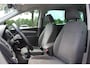 SEAT Alhambra 1.4 TSI Style 7p. / NL Auto! / 1e Eign. / Trekhaak / Camera / Navigatie / 16'' / Bluetooth / Cruise Control
