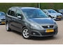 SEAT Alhambra 1.4 TSI Style 7p. / NL Auto! / 1e Eign. / Trekhaak / Camera / Navigatie / 16'' / Bluetooth / Cruise Control