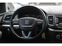 SEAT Alhambra 1.4 TSI Style 7p. / NL Auto! / 1e Eign. / Trekhaak / Camera / Navigatie / 16'' / Bluetooth / Cruise Control