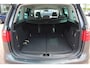 SEAT Alhambra 1.4 TSI Style 7p. / NL Auto! / 1e Eign. / Trekhaak / Camera / Navigatie / 16'' / Bluetooth / Cruise Control