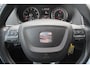 SEAT Alhambra 1.4 TSI Style 7p. / NL Auto! / 1e Eign. / Trekhaak / Camera / Navigatie / 16'' / Bluetooth / Cruise Control