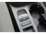 SEAT Alhambra 1.4 TSI Style 7p. / NL Auto! / 1e Eign. / Trekhaak / Camera / Navigatie / 16'' / Bluetooth / Cruise Control