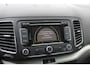 SEAT Alhambra 1.4 TSI Style 7p. / NL Auto! / 1e Eign. / Trekhaak / Camera / Navigatie / 16'' / Bluetooth / Cruise Control
