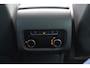 SEAT Alhambra 1.4 TSI Style 7p. / NL Auto! / 1e Eign. / Trekhaak / Camera / Navigatie / 16'' / Bluetooth / Cruise Control