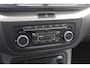 SEAT Alhambra 1.4 TSI Style 7p. / NL Auto! / 1e Eign. / Trekhaak / Camera / Navigatie / 16'' / Bluetooth / Cruise Control